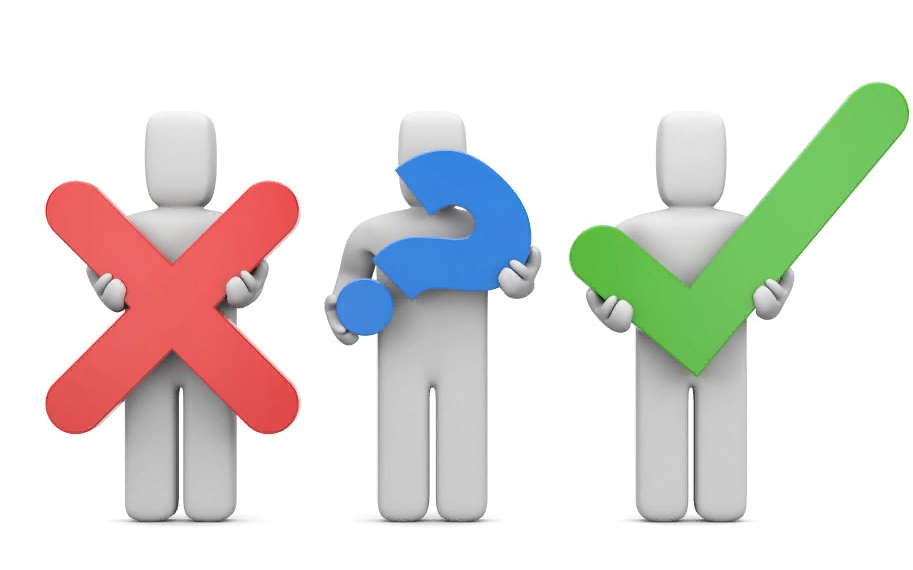 Опрос: почему новостройки не продают в лизинг?