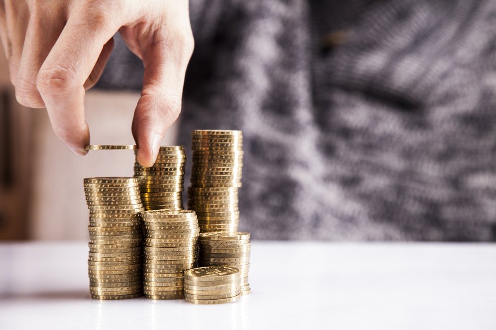 Центробанк не допустит дилетантов к инвестициям