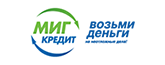 ООО "МигКредит"