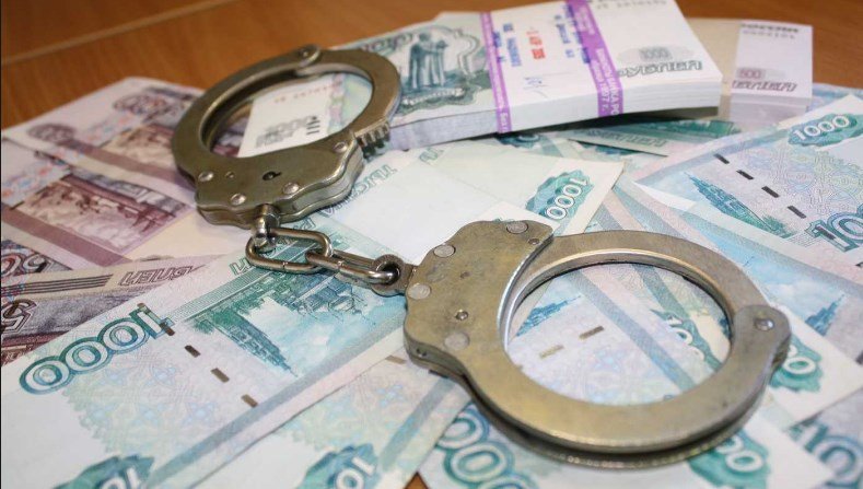 Банковские комбинаторы