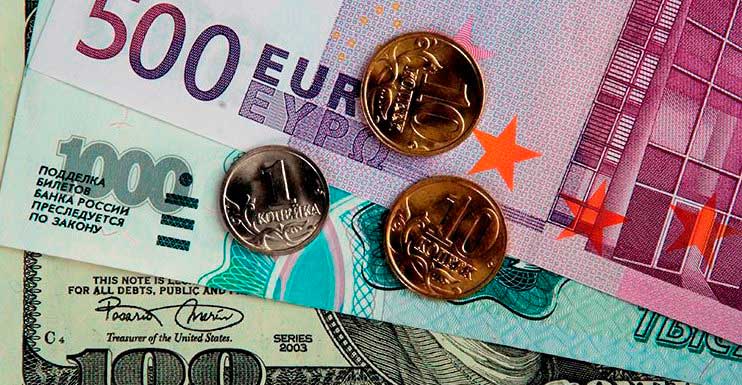 Возможно ли менять валюту в процессе погашения кредита?