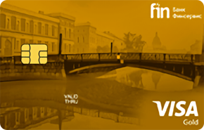ФИНСЕРВИС