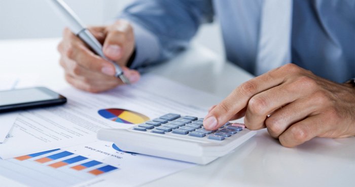 5 эффективных способов снизить расходы по кредиту