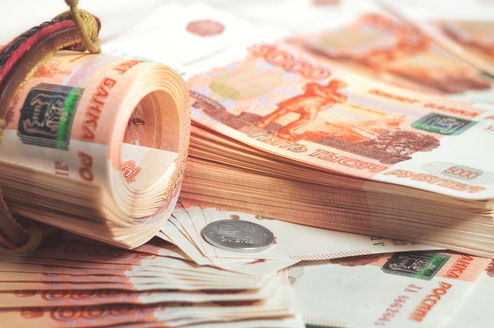 Льготные кредиты для МСБ намерены сделать более привлекательными