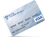 ТАВРИЧЕСКИЙ