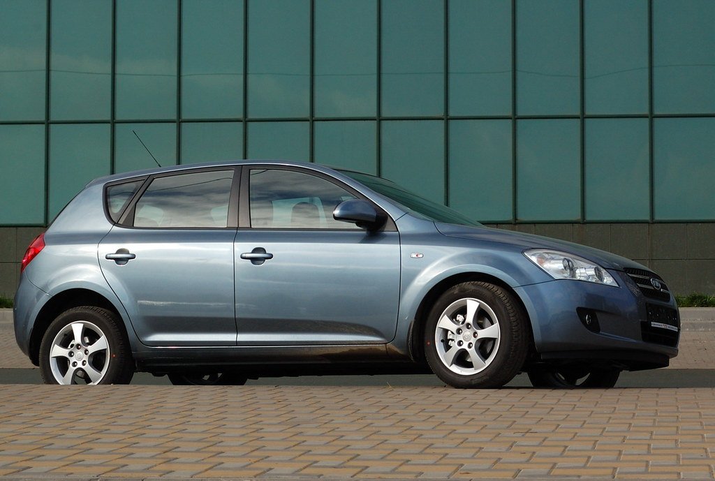 ВТБ запустит маркетплейс по продаже изъятого у должников имущества