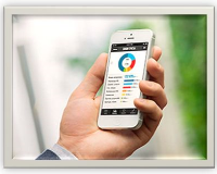 Займ онлайн на карту в банке Тинькофф