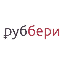 Подробное описание, продукты, офисы и контакты банка ООО МФК "Руббери"