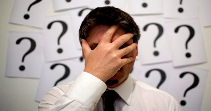 Как выбрать надежный банк?