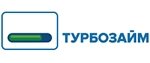 Подробное описание, продукты, офисы и контакты банка МФК Турбозайм (ООО)