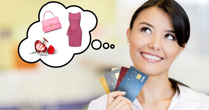 10 правил пользования кредитными картами с льготным периодом