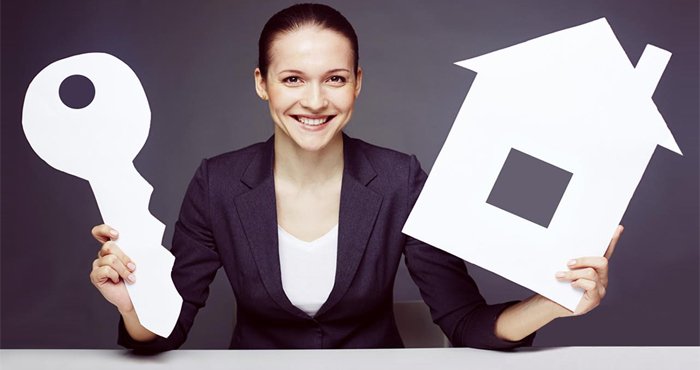 Ипотечный брокер: как получить гарантированный кредит чужими… ногами?