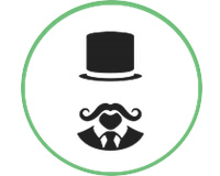 Честное Слово – оформление онлайн-займов на карту на выгодных условиях