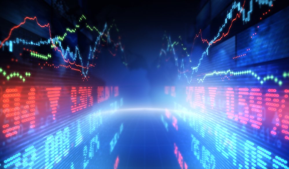 Revolut начнет торговать акциями без комиссии