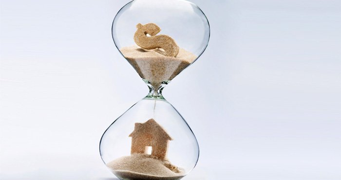 Можно ли платить за ипотечную квартиру, за счет сдачи ее в аренду