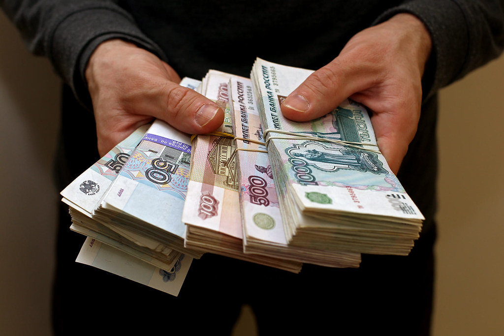 МФО начали чаще отказывать населению в микрозаймах