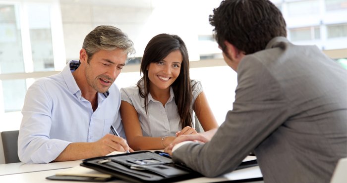 Выдадут ли кредит если есть просрочки в прошлом