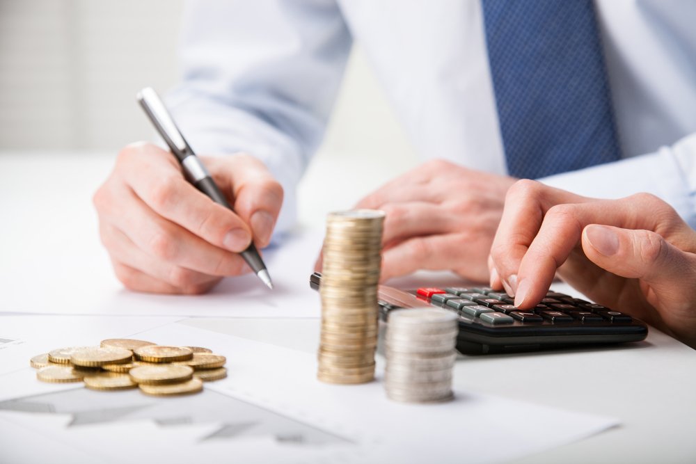 Ломбарды занялись агентскими продажами финансовых продуктов