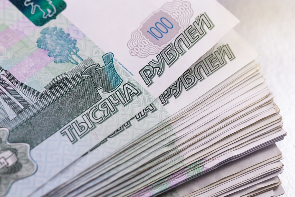 Выплаты вкладчикам рухнувших банков ускорят