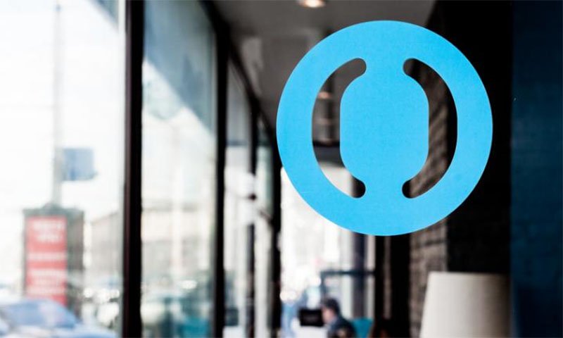 Михаил Иоффе: Завтра банки смогут идентифицировать клиентов без предъявления документов