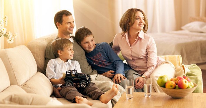 Сбербанк либерализует ипотеку