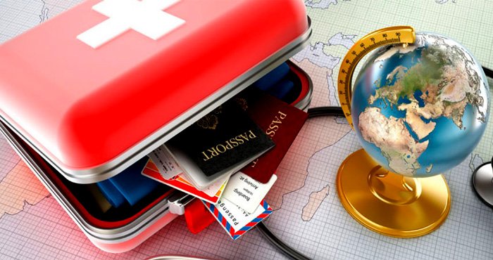 Можно ли компенсировать испорченный отпуск и как это сделать?