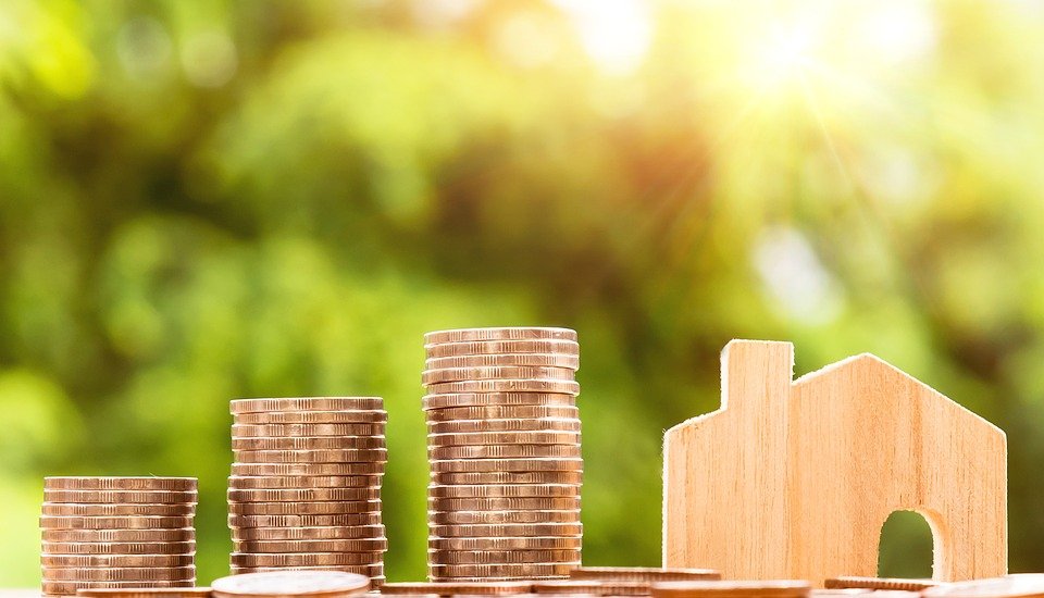 Кабмин намерен снизить ставки по ипотеке в 2019 году до 8,9%