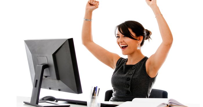 Нужны деньги? Шанс на одобрение кредита можно увеличить