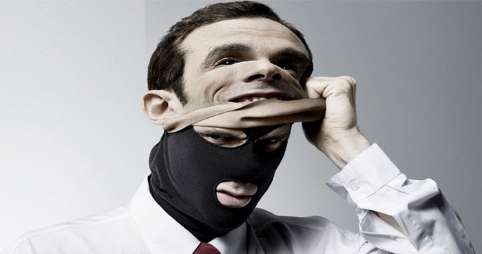 На крючке: как банковские мошенники разоряют людей