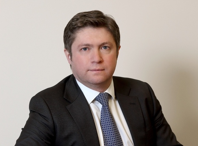 Сергей Васильев: О сезонности на рынке потребкредитования
