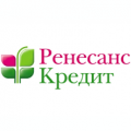 РЕНЕССАНС КРЕДИТ