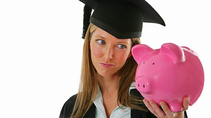 Можно ли в 18 лет взять кредит