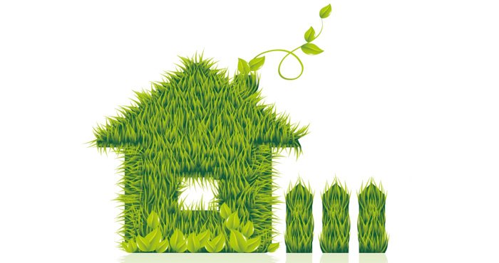 Особенности страхования ипотечного кредита