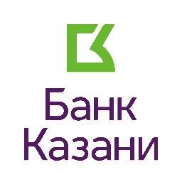 БАНК КАЗАНИ