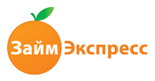 Персональная страница компании ООО Займ-Экспресс на портале