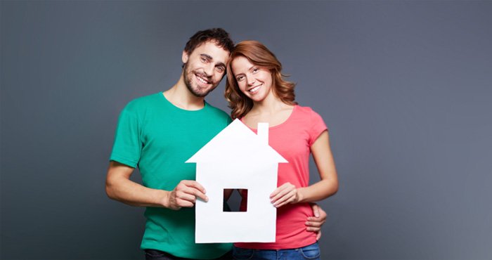 Ипотечная квартира — на что мы имеем право?