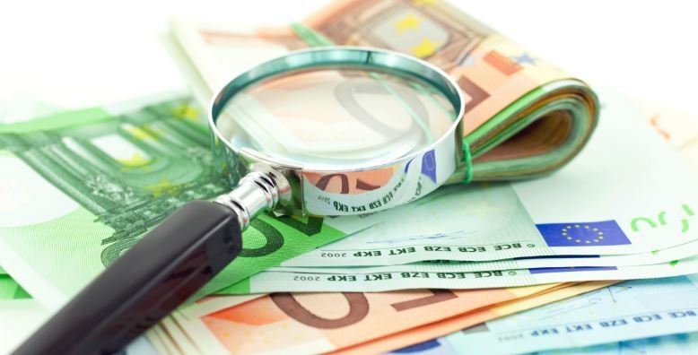 Кредиты для физических лиц в банке АК Барс 