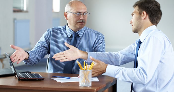 Как уговорить банк дать отсрочку