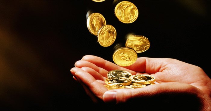 Микрофинансовые учреждения — что это такое?