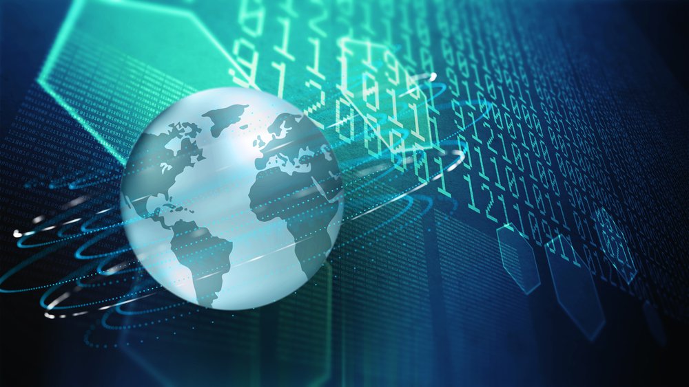 Big Data как инструмент улучшения качества обслуживания клиентов