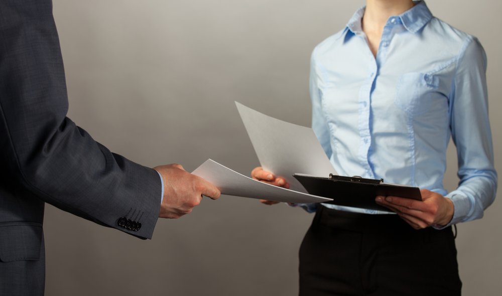 Узнать кредитную историю любой ценой?