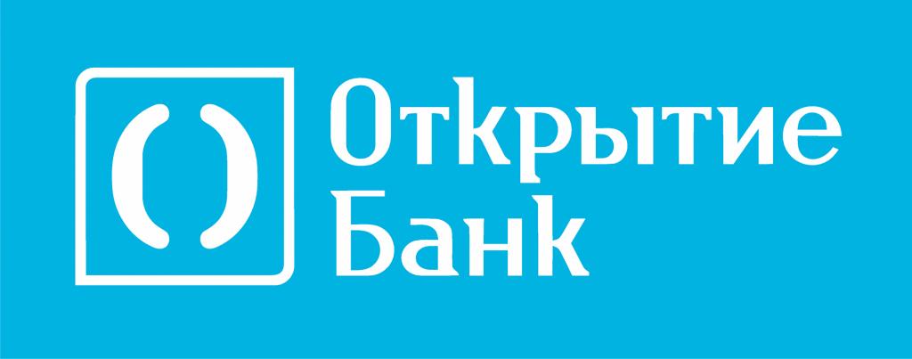 Тарифы на расчетно-кассовое обслуживание в банке «Открытие»