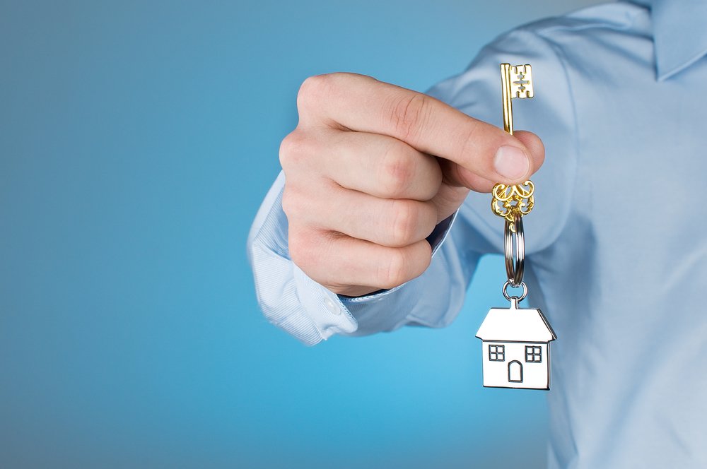 Дольщикам станет проще получить квартиру