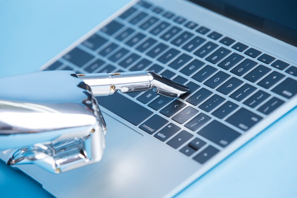 Какие изменения принесет искусственный интеллект в 2019 году?