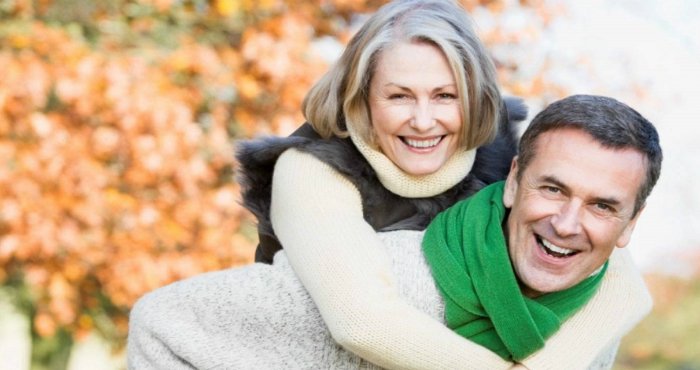 Займы на карту Маэстро Сбербанка пенсионерам: срочная финансовая помощь