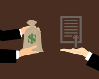 Сбербанк улучшает условия по кредитам для малого бизнеса