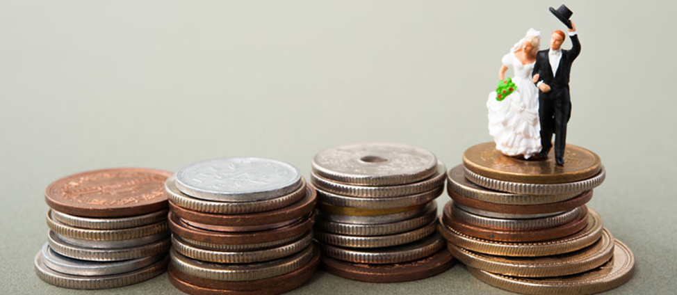 Кредит на свадьбу. Стоит ли брать? Где взять кредит на свадьбу