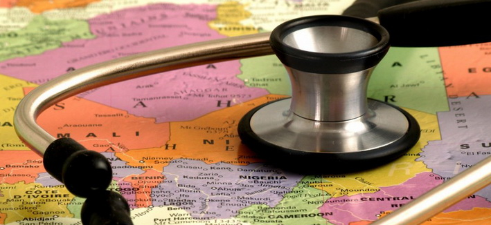 Чем выгодна туристическая страховка или как не разориться на больнице