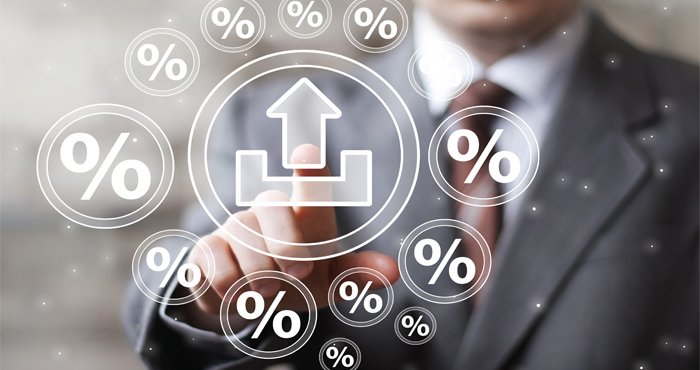 Как можно взять кредит, если имеется долг в банке?