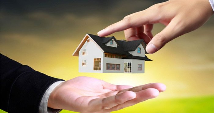 Почему квартиры не продают по лизинговой схеме